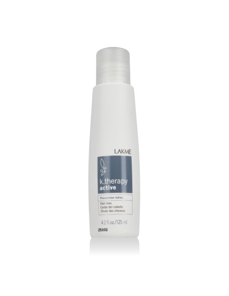 Lakme K.Therapy Active Prevention Lotion 125 ml