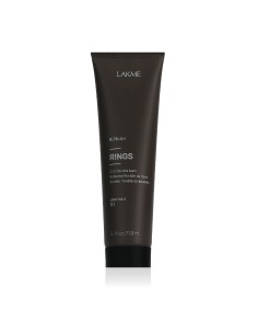 Lakme K.Finish Rings Curl Flexible Balm 150 ml