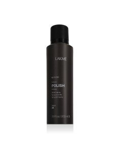 Lakme K.Finish Polish Sheen Spray 200 ml