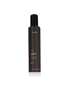 Lakme K.Finish Boost Flexible Mousse Low Hold 300 ml