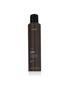 Lakme K.Finish Hard Strong Hold Hairspray 300 ml