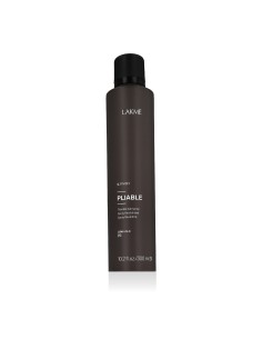 Lakme K.Finish Pliable Flexible Hairspray 300 ml