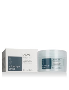 Lakme K.Therapy Active Fortifying Mask 250 ml