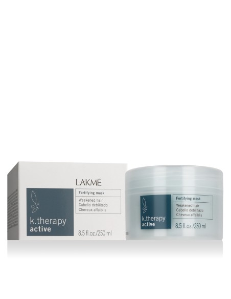 Lakme K.Therapy Active Fortifying Mask 250 ml