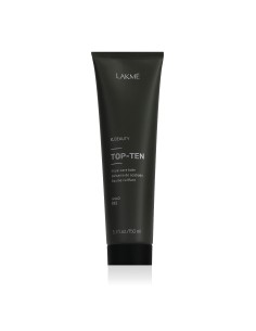Lakme K.Beauty Top-Ten Style-Care Balm 150 ml