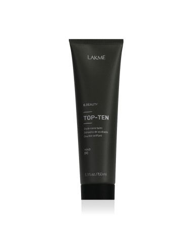 Lakme K.Beauty Top-Ten Style-Care Balm 150 ml