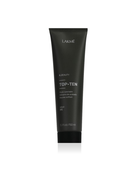 Lakme K.Beauty Top-Ten Style-Care Balm 150 ml