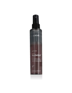 Lakme K.Styling Blowout Quick Blow Dry Spray 200 ml