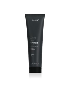 Lakme K.Styling Tamer Straightener Gel 150 ml