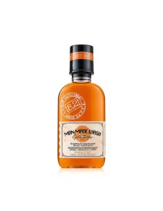 18.21 Man Made 3-1 Body Wash, Shampoo and Conditioner - Noble Oud 100 ml
