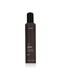 Lakme K.Finish Power Strong Hold Mousse High Hold 300 ml