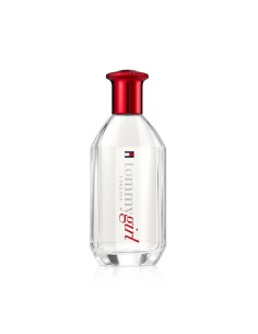 Tommy Hilfiger Tommy Girl Forever Eau De Toilette 100 ml (woman) 2