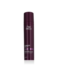 Wella Ultimate Color Glycine & B5 Miracle Leave-In Mask 95 ml 2