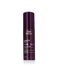Wella Ultimate Color Olivate & B5 Shine Spray 95 ml