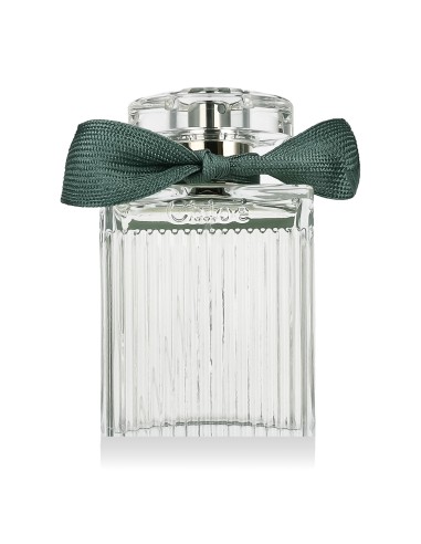 Chloé Rose Naturelle Intense Eau De Parfum Intense - tester 100 ml (femme)
