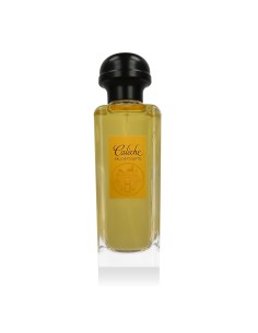 Hermès Caleche Eau De Toilette - tester 100 ml (mujer)