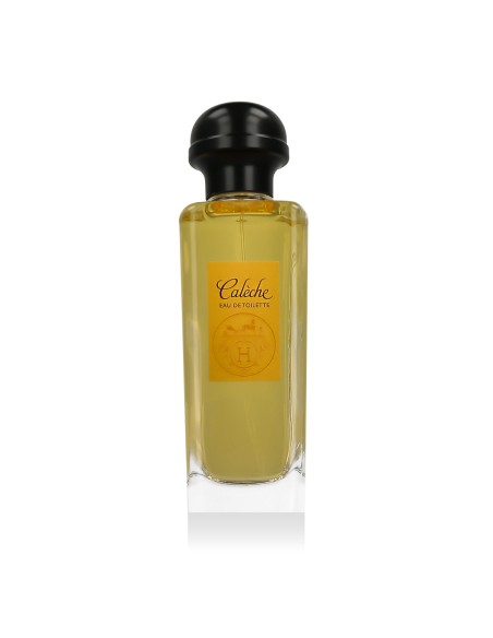 Hermès Caleche Eau De Toilette - tester 100 ml (femme)