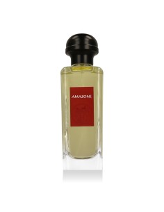 Hermès Amazone Eau De Toilette - tester 100 ml (mujer)
