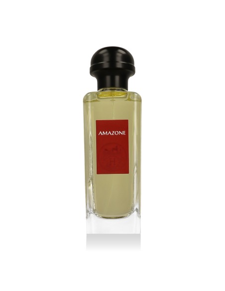 Hermès Amazone Eau De Toilette - tester 100 ml (woman)