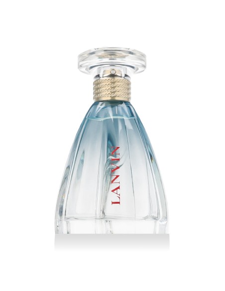 Lanvin Modern Princess In Jeans Eau De Parfum - tester 90 ml (woman)