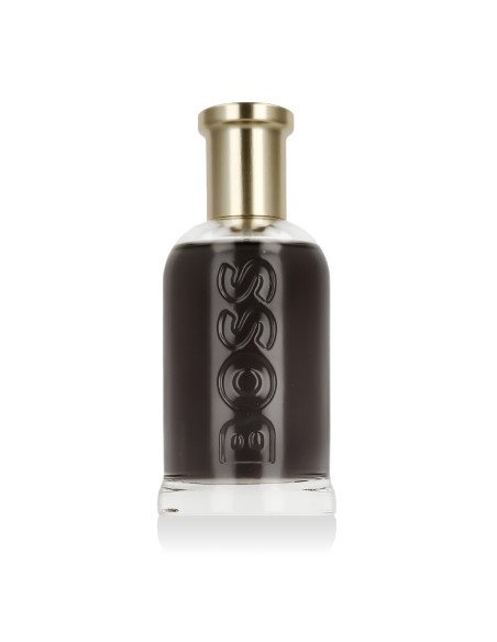 Hugo Boss Boss Bottled Eau de Parfum Eau De Parfum - tester 100 ml (heren)