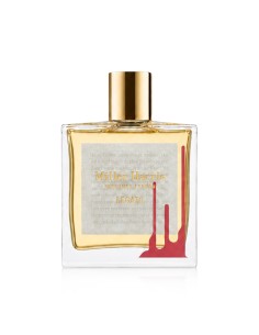 Miller Harris Legato Eau De Parfum 100 ml (unisex) 2
