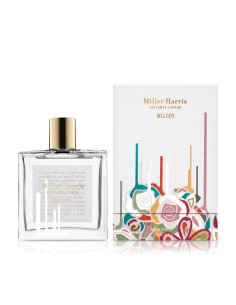 Miller Harris Melody Eau De Parfum 100 ml (unisex) 2