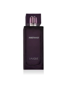 Lalique Amethyst Eau De Parfum - tester 100 ml (mujer)