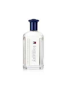 Tommy Hilfiger Tommy Forever Eau De Toilette 100 ml (heren) 2