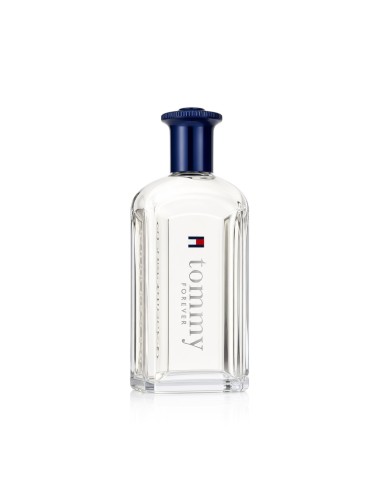 Tommy Hilfiger Tommy Forever Eau De Toilette 100 ml (hombre)