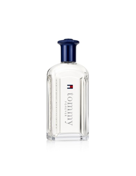 Tommy Hilfiger Tommy Forever Eau De Toilette 100 ml (man)