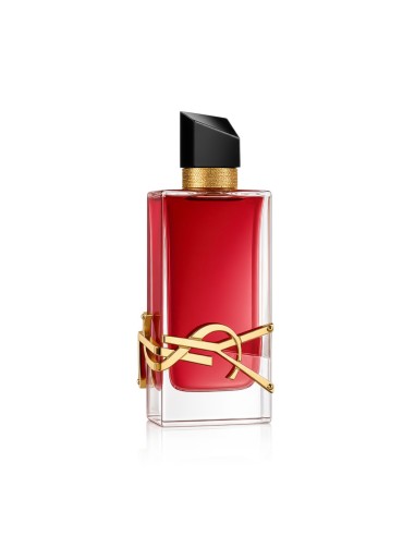 Yves Saint Laurent Libre Berry Crush Fruitée Eau De Parfum 90 ml (damen)