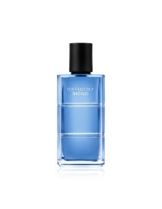 Davidoff Indigo Eau De Toilette 60 ml (heren) 2