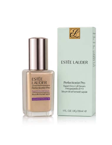 Estée Lauder Perfectionist Pro Rapid Firm + Lift Serum 30 ml