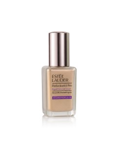 Estée Lauder Perfectionist Pro Rapid Firm + Lift Serum 30 ml 2