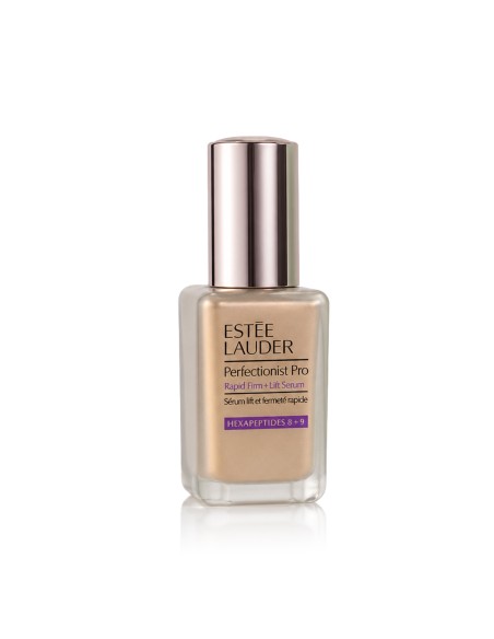 Estée Lauder Perfectionist Pro Rapid Firm + Lift Serum 30 ml