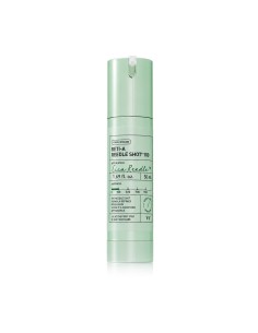 VT Cosmetics Reti-A Reedle Shot 100 50 ml