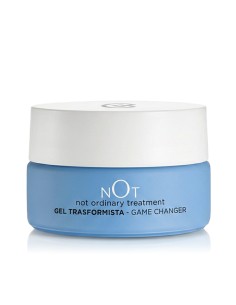 Collistar NOT Not Ordinary Treatment Gel Transformista 6,5 ml