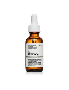 The Ordinary Balancing & Clarifying Serum 30 ml 2