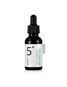 Numbuzin No.5 Glutathione Vitamin Concentrated Serum 30 ml 2