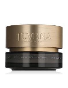 Juvena Skin Rejuvenate Intensive Nourishing Night Cream 50 ml 2