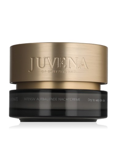Juvena Skin Rejuvenate Intensive Nourishing Night Cream 50 ml