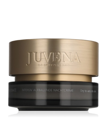 Juvena Skin Rejuvenate Intensive Nourishing Night Cream 50 ml