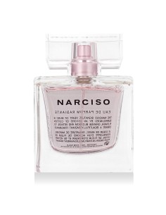 Narciso Rodriguez Narciso Eau de Parfum Radiante Eau De Parfum - tester 90 ml (femme)