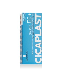 La Roche-Posay Cicaplast Baume B5+ 40 ml