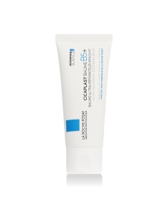 La Roche-Posay Cicaplast Baume B5+ 40 ml 2