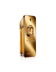 Rabanne Million Gold Elixir Parfum Intense 200 ml (hombre)
