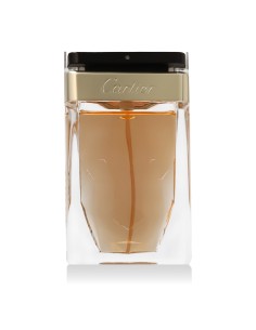 Cartier La Panthère Édition Soir Eau De Parfum - tester 75 ml (Frau)