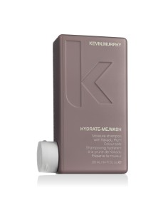 Kevin Murphy Hydrate-Me.Wash Moisture Shampoo 250 ml