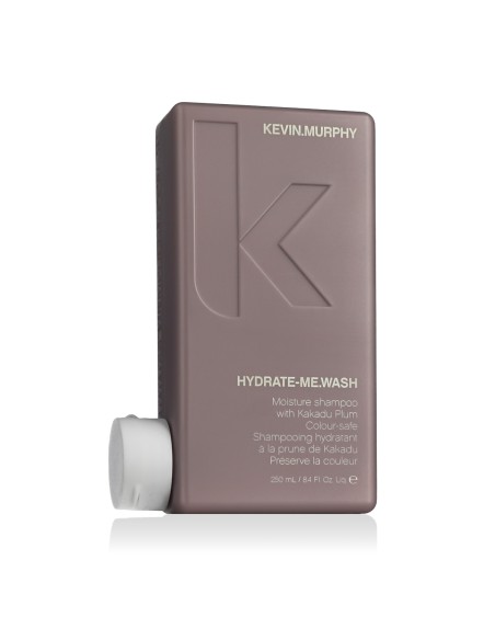 Kevin Murphy Hydrate-Me.Wash Moisture Shampoo 250 ml